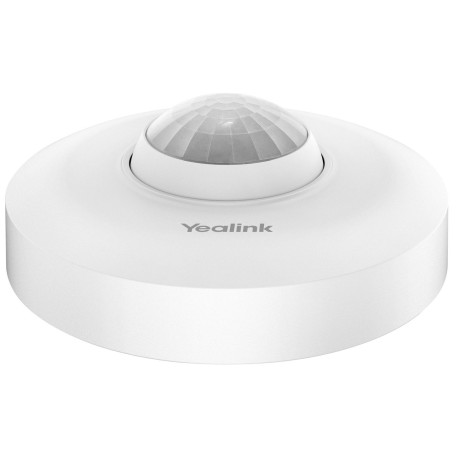 Yealink MSFT - RoomSensor 