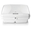 HP E-MSM430 Dual Radio 802.11n AP (J9651A)