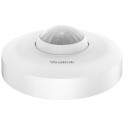 Yealink MSFT - RoomSensor 