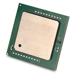 Hewlett Packard Enterprise Intel Xeon E5-2620 V3 Six-Core (762445-001)