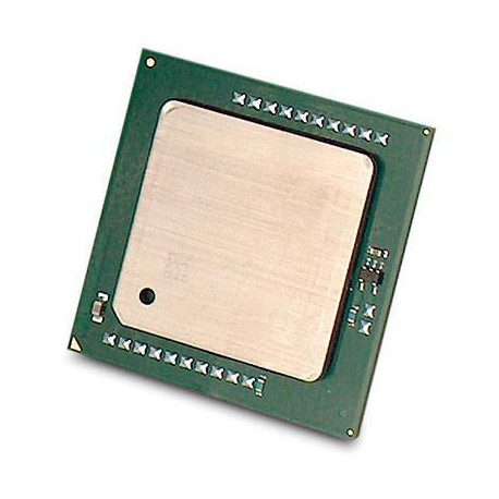 Hewlett Packard Enterprise Intel Xeon E5-2620 V3 Six-Core (762445-001)