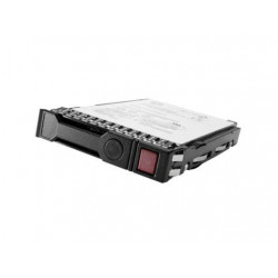 Hewlett Packard Enterprise 1TB 12G SAS 7.2K 3.5 MDL (846524-B21)