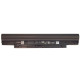 Dell Battery 65Whr 6 Cell 