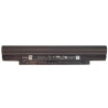 Dell Battery 65Whr 6 Cell 