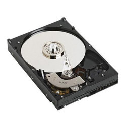 Dell HD,500G,ES,S2,7.2K,3.5,HIT,GMN (JN957)