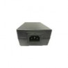 Zebra Power Supply Adapter (PWR-BGA12V108W0WW)
