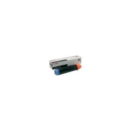 CANON C-EXV 11 TONER CARTRIDGE BLACK (9629A002)