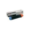 CANON C-EXV 11 TONER CARTRIDGE BLACK (9629A002)