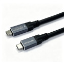 Vivolink USB-C to USB-C Cable 3m - 