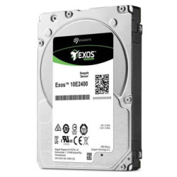 Seagate EXOS 10E2400 Ent.Perf. (ST2400MM0129)