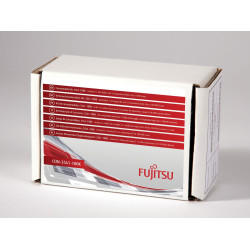 Fujitsu 3541-100K Consumable Kit 