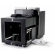 Zebra Printer, ZE500-6, 203dpi (ZE50062-R0E0000Z)