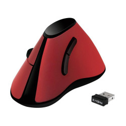 LogiLink Mouse Right-Hand Rf Wireless 