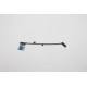 Lenovo 30P EDP coaxial cable set for 