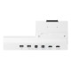 Samsung Cy-Tf65Brc Interface Hub White 