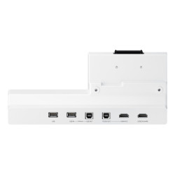 Samsung Cy-Tf65Brc Interface Hub White 