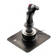 Thrustmaster Hotas Warthog Flight Stick AUT (2960738)