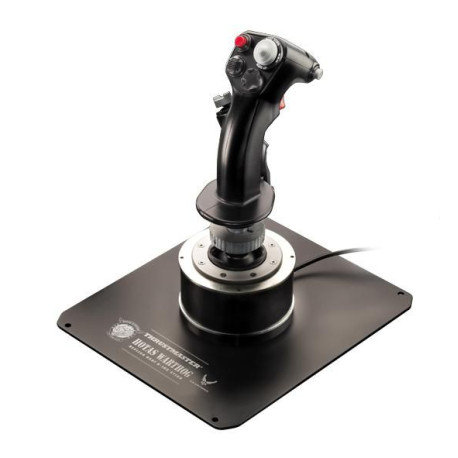 Thrustmaster Hotas Warthog Flight Stick AUT (2960738)
