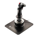 Thrustmaster Hotas Warthog Flight Stick AUT (2960738)