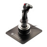 Thrustmaster Hotas Warthog Flight Stick AUT (2960738)
