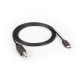 Black Box USB 2.0 USB TYPE C TO USB 