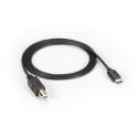 Black Box USB 2.0 USB TYPE C TO USB 
