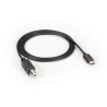 Black Box USB 2.0 USB TYPE C TO USB 
