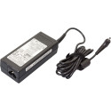 Samsung AC-Adapter (BA44-00290A)