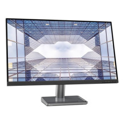 Lenovo L32P-30 80 Cm (31.5) 3840 X 