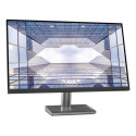 Lenovo L32P-30 80 Cm (31.5) 3840 X 