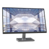 Lenovo L32P-30 80 Cm (31.5) 3840 X 