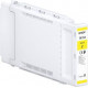  Epson Cartouche d'encre Jaune C13T41R440 T41R440 110ml