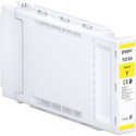  Epson Cartouche d'encre Jaune C13T41R440 T41R440 110ml
