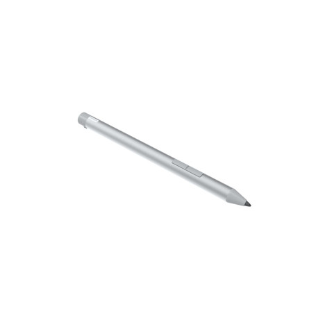 Lenovo Active Pen 3 Stylus Pen 16.5 G Grey (ZG38C04479)