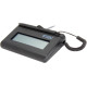 Topaz SigLite LCD 1x5 HID USB (T-L460-HSB-R)