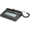 Topaz SigLite LCD 1x5 HID USB (T-L460-HSB-R)