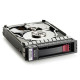 HP Harddrive 300GB SAS 3.5DP 15K (533871-001)