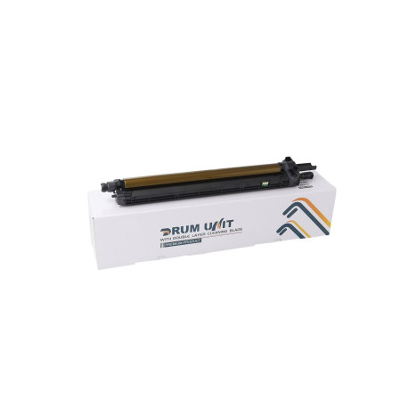 CoreParts DR-618 Color Drum Unit 