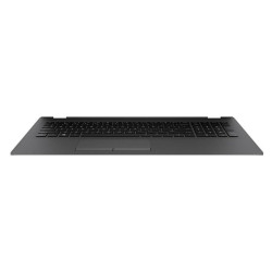 HP Keyboard (Italy) (929906-061)