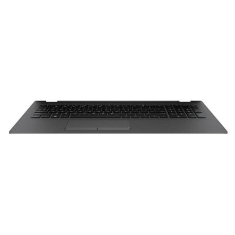HP Keyboard (Italy) (929906-061)