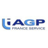  Utax Toner Jaune CK-8511Y 1T02L7AUT1 ~12000 Pages