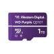Western Digital Wd Purple Sc Qd101 1 Tb 