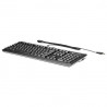 HP Keyboard (NORWEGIAN) (701671-091)