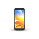 Zebra TC22 WLAN, Wifi 6, SE4710, 