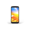 Zebra TC22 WLAN, Wifi 6, SE4710, 