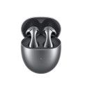 Huawei Freebuds 5 Headset Wireless In-Ear Calls/Music Bluetooth Silver
