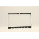 Lenovo LCD Bezel C 81YH_P30 (5B30Y89122)