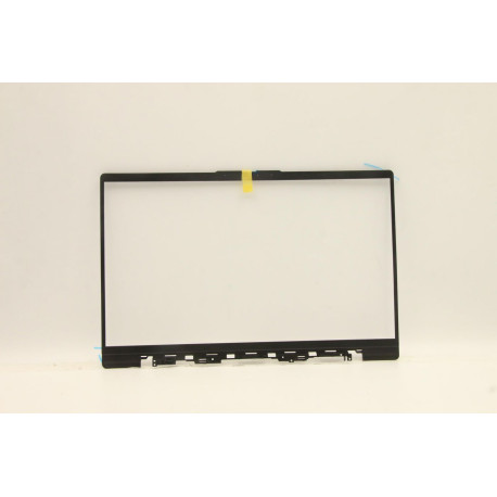 Lenovo LCD Bezel C 81YH_P30 (5B30Y89122)