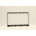 Lenovo LCD Bezel C 81YH_P30 (5B30Y89122)