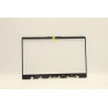 Lenovo LCD Bezel C 81YH_P30 (5B30Y89122)
